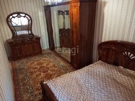 Продается 3-комнатная квартира Рождественского ул, 79.8  м², 12000000 рублей