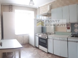Продается 5-комнатная квартира Харьковская ул, 102  м², 8700000 рублей