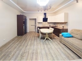 Продается 3-комнатная квартира Куйбышева ул, 87.2  м², 12900000 рублей