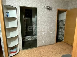 Продается 2-комнатная квартира 1 Мая ул, 54.8  м², 6700000 рублей