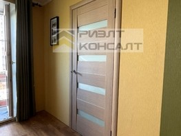 Продается 2-комнатная квартира Маршала Жукова ул, 46.2  м², 4700000 рублей