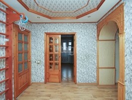 Продается 4-комнатная квартира Масленникова ул, 128.4  м², 12900000 рублей