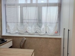 Продается 3-комнатная квартира Масленникова ул, 126.5  м², 23500000 рублей