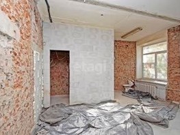 Продается 1-комнатная квартира Иртышская Набережная ул, 43.6  м², 4500000 рублей
