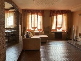 Продается 3-комнатная квартира Масленникова ул, 96.9  м², 13900000 рублей