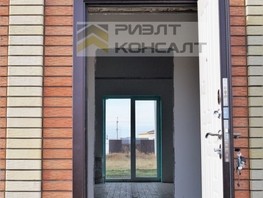 Продается Дом 1-й Дачный пер, 136  м², 8500000 рублей