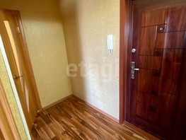 Продается 1-комнатная квартира Звездова ул, 34  м², 4200000 рублей