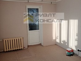 Продается 2-комнатная квартира Горная ул, 44.6  м², 2700000 рублей