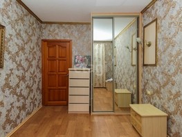 Продается 3-комнатная квартира Волгоградская ул, 65  м², 6350000 рублей