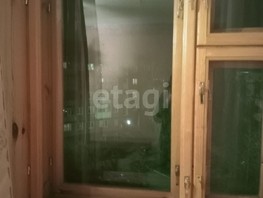 Продается 2-комнатная квартира Тварковского ул, 41.2  м², 3500000 рублей