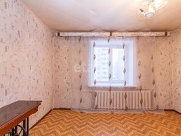 Продается 2-комнатная квартира Орджоникидзе ул, 51  м², 4200000 рублей