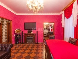 Продается 3-комнатная квартира Ивана Алексеева ул, 86  м², 15000000 рублей