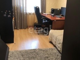 Продается 3-комнатная квартира Лермонтова ул, 74.4  м², 10300000 рублей
