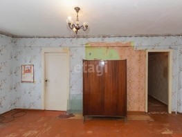 Продается 2-комнатная квартира Моторостроителей ул, 45.7  м², 1900000 рублей
