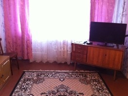 Продается 1-комнатная квартира Энтузиастов пер, 31.5  м², 2780000 рублей