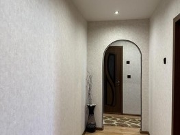 Продается 3-комнатная квартира Дианова ул, 62.8  м², 6770000 рублей