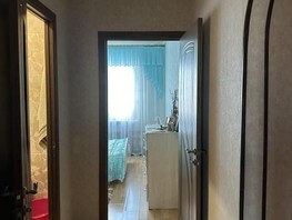 Продается 3-комнатная квартира Дианова ул, 62.8  м², 6299000 рублей