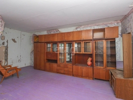 Продается 1-комнатная квартира Ленина ул, 42.4  м², 435000 рублей