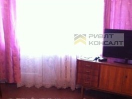 Продается 1-комнатная квартира Энтузиастов пер, 31  м², 2800000 рублей