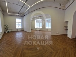 Сдается Общепит Некрасова ул, 204  м², 200000 рублей