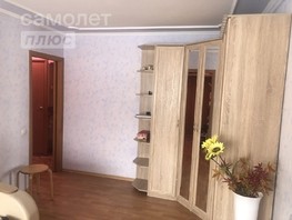 Продается 2-комнатная квартира Входной мкр, 44  м², 3800000 рублей