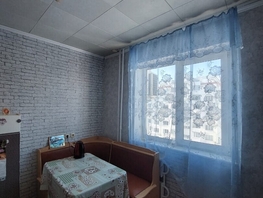 Продается 1-комнатная квартира Краснознаменная ул, 36.9  м², 3500000 рублей