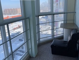 Продается 2-комнатная квартира Архитекторов б-р, 64.6  м², 7500000 рублей