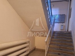 Продается 2-комнатная квартира Масленникова ул, 66.4  м², 8800000 рублей