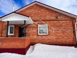 Продается Дом восточная, 86.4  м², участок 10 сот., 9000000 рублей