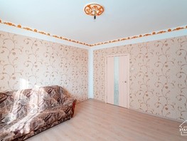 Продается 2-комнатная квартира Малиновского ул, 58.7  м², 5850000 рублей