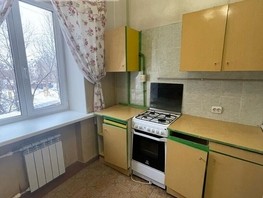 Продается 1-комнатная квартира 20 лет РККА ул, 36.3  м², 3599000 рублей