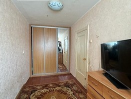 Продается 2-комнатная квартира 22 Апреля ул, 41.6  м², 3400000 рублей