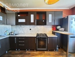 Продается 1-комнатная квартира Архитекторов б-р, 43.3  м², 5150000 рублей