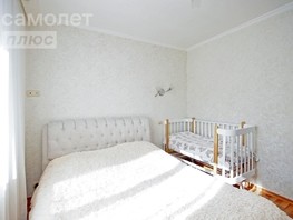 Продается 2-комнатная квартира Красных Зорь ул, 54.1  м², 5600000 рублей
