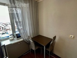 Продается 1-комнатная квартира Арктическая ул, 29.7  м², 3350000 рублей