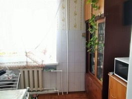 Продается 2-комнатная квартира 111 Стройплощадка ул, 51  м², 3000000 рублей