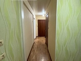 Продается 1-комнатная квартира Рокоссовского ул, 35.6  м², 3990000 рублей