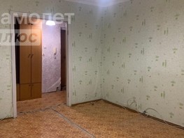 Продается 4-комнатная квартира Мельничная ул, 77  м², 5000000 рублей