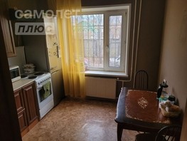 Продается 2-комнатная квартира Кузнецова ул, 53  м², 5100000 рублей