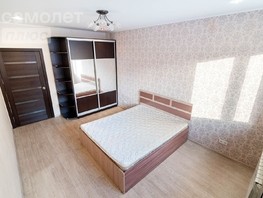 Продается 2-комнатная квартира Северная 27-я ул, 65.5  м², 7790000 рублей