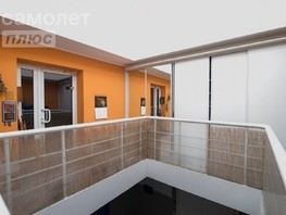 Продается 4-комнатная квартира Краснофлотская ул, 440  м², 42000000 рублей
