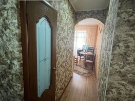 Продается 1-комнатная квартира Линия 8-я ул, 34.9  м², 3100000 рублей