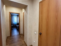 Продается 2-комнатная квартира Транссибирская ул, 56.2  м², 6549000 рублей
