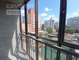 Продается 3-комнатная квартира Звездова ул, 89  м², 9370000 рублей