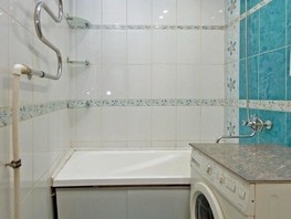 Продается 1-комнатная квартира Ермолаева ул, 30  м², 2900000 рублей