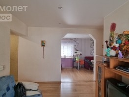Продается Дом 10 лет Октября ул, 163.2  м², участок 15 сот., 8200000 рублей