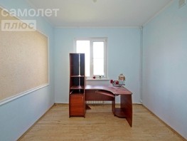 Продается Дом Степная ул, 216.5  м², участок 12 сот., 7900000 рублей