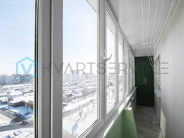 Продается 2-комнатная квартира Богдана Хмельницкого ул, 49.8  м², 6150000 рублей