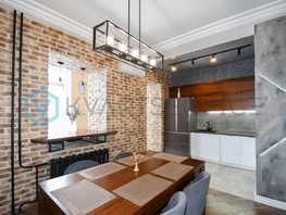 Продается 3-комнатная квартира Иртышская Набережная ул, 104.9  м², 23600000 рублей