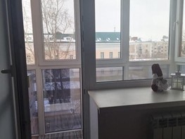 Продается 2-комнатная квартира Ленина ул, 42.2  м², 6200000 рублей